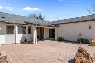 1003 Heather Lane, Chino Valley, AZ 86323 - Photo 34