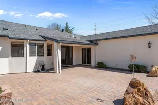 1003 Heather Ln, Chino Valley, AZ 86323 - Photo 34