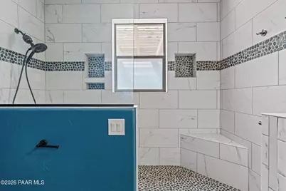 1003 Heather Lane, Chino Valley, AZ 86323 - Photo 24