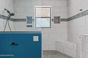 1003 Heather Ln, Chino Valley, AZ 86323 - Photo 24