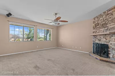 1003 Heather Lane, Chino Valley, AZ 86323 - Photo 8