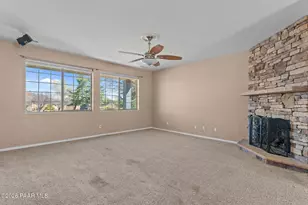 1003 Heather Ln, Chino Valley, AZ 86323 - Photo 8