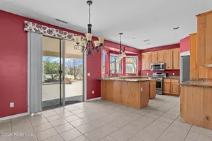 1003 Heather Ln, Chino Valley, AZ 86323 - Photo 10