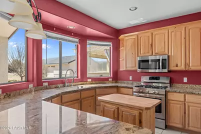 1003 Heather Lane, Chino Valley, AZ 86323 - Photo 12