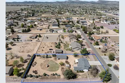 1003 Heather Lane, Chino Valley, AZ 86323 - Photo 50