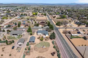 1003 Heather Ln, Chino Valley, AZ 86323 - Photo 46