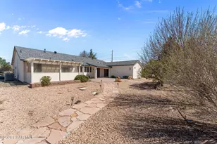 1003 Heather Ln, Chino Valley, AZ 86323 - Photo 38