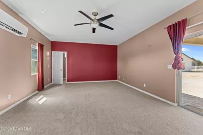 1003 Heather Lane, Chino Valley, AZ 86323 - Photo 18