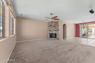 1003 Heather Lane, Chino Valley, AZ 86323 - Photo 6