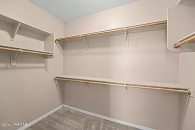 1003 Heather Lane, Chino Valley, AZ 86323 - Photo 28