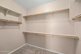 1003 Heather Ln, Chino Valley, AZ 86323 - Photo 28