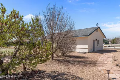 1003 Heather Lane, Chino Valley, AZ 86323 - Photo 36