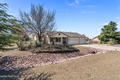 1003 Heather Lane, Chino Valley, AZ 86323 - Photo 42
