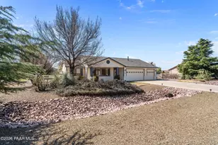 1003 Heather Ln, Chino Valley, AZ 86323 - Photo 42