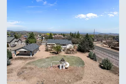 1003 Heather Lane, Chino Valley, AZ 86323 - Photo 40