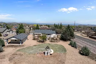 1003 Heather Ln, Chino Valley, AZ 86323 - Photo 40
