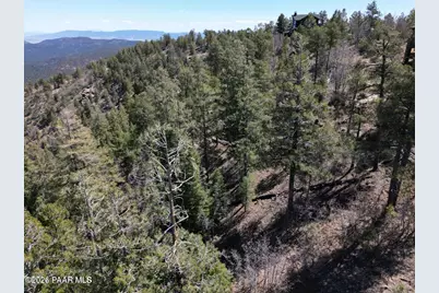 7740 S Snowdrift Mine Road, Prescott, AZ 86303 - Photo 8