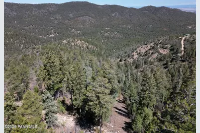 7740 S Snowdrift Mine Road, Prescott, AZ 86303 - Photo 4