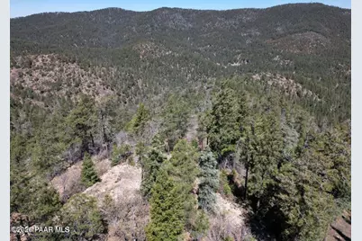 7740 S Snowdrift Mine Road, Prescott, AZ 86303 - Photo 6