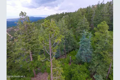 7740 S Snowdrift Mine Road, Prescott, AZ 86303 - Photo 4