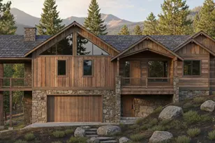 7740 S Snowdrift Mine Rd, Prescott, AZ 86303 - Photo 1