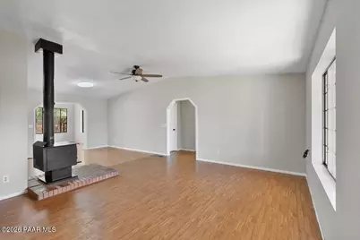 7284 E Wren Drive, Prescott Valley, AZ 86314 - Photo 6