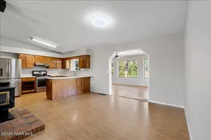 7284 E Wren Dr, Prescott Valley, AZ 86314 - Photo 10