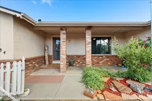7284 E Wren Dr, Prescott Valley, AZ 86314 - Photo 4