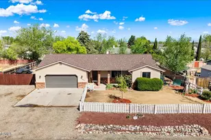 7284 E Wren Dr, Prescott Valley, AZ 86314 - Photo 32