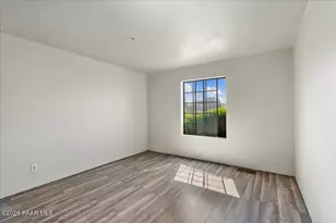 7284 E Wren Dr, Prescott Valley, AZ 86314 - Photo 22