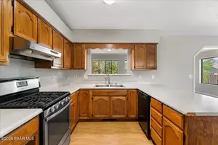 7284 E Wren Dr, Prescott Valley, AZ 86314 - Photo 12