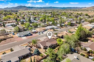 7284 E Wren Dr, Prescott Valley, AZ 86314 - Photo 34