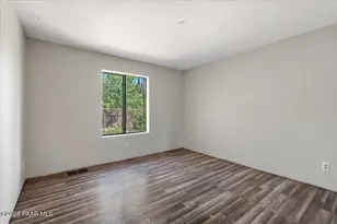 7284 E Wren Dr, Prescott Valley, AZ 86314 - Photo 24