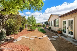 7284 E Wren Dr, Prescott Valley, AZ 86314 - Photo 28