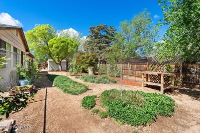 7284 E Wren Drive, Prescott Valley, AZ 86314 - Photo 30