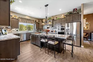 594 Haisley Rd, Prescott, AZ 86303 - Photo 12