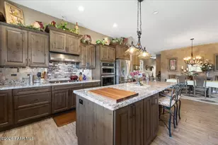 594 Haisley Rd, Prescott, AZ 86303 - Photo 20