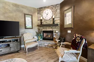 594 Haisley Rd, Prescott, AZ 86303 - Photo 8