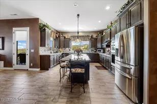 594 Haisley Rd, Prescott, AZ 86303 - Photo 14