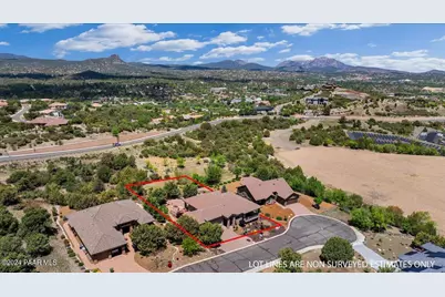 594 Haisley Road, Prescott, AZ 86303 - Photo 52