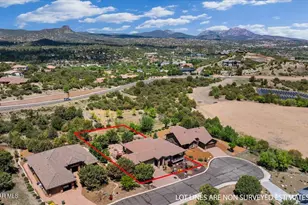 594 Haisley Rd, Prescott, AZ 86303 - Photo 52