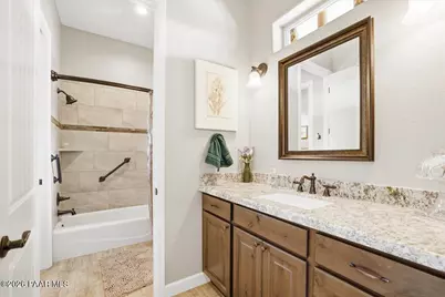 594 Haisley Road, Prescott, AZ 86303 - Photo 32
