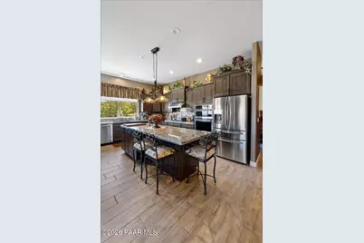 594 Haisley Road, Prescott, AZ 86303 - Photo 18