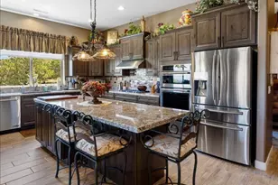 594 Haisley Rd, Prescott, AZ 86303 - Photo 18