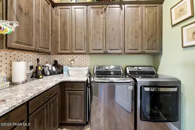 594 Haisley Road, Prescott, AZ 86303 - Photo 36