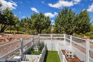 594 Haisley Rd, Prescott, AZ 86303 - Photo 46