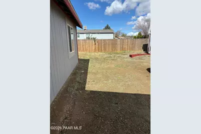 2465 S Hecla Street, Dewey-Humboldt, AZ 86329 - Photo 24