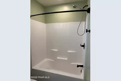 2465 S Hecla Street, Dewey-Humboldt, AZ 86329 - Photo 10