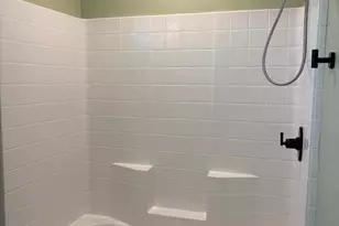 2465 S Hecla St, Dewey-Humboldt, AZ 86329 - Photo 10