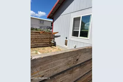 2465 S Hecla Street, Dewey-Humboldt, AZ 86329 - Photo 26